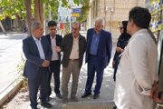 بازآفرینی