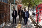 بازآفرینی