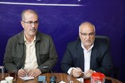 بازآفرینی