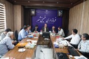 بازآفرینی
