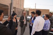 بازآفرینی
