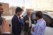 بازآفرینی