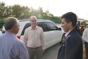 بازآفرینی