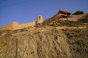 بازآفرینی
