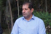 بازآفرینی
