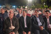بازآفرینی