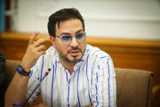ببینید | برگزاری نشست شورای معاونین وزارت راه و شهرسازی
