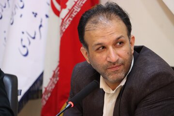 خراسان رضوی