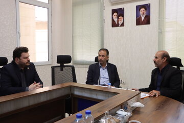 خراسان رضوی