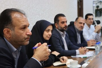 خراسان رضوی