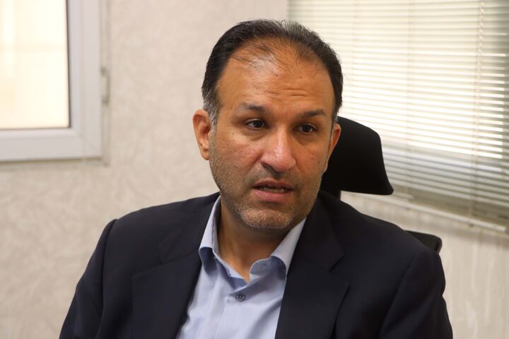 خراسان رضوی