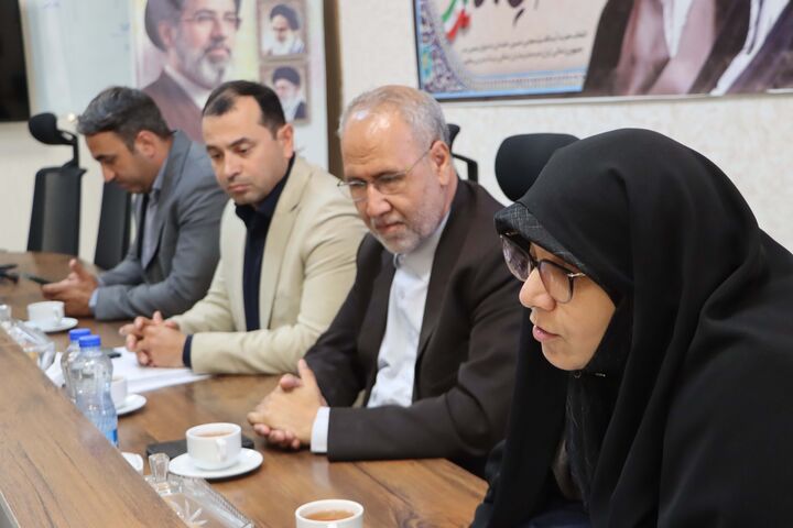 خراسان رضوی