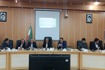 شورای مسکن ک.ب