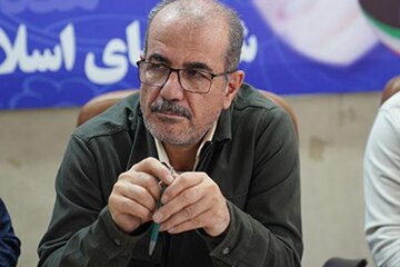 گلپایگانی - اصفهان
