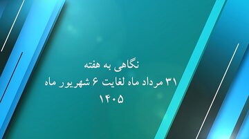 کرمان