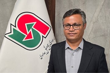 زندیان