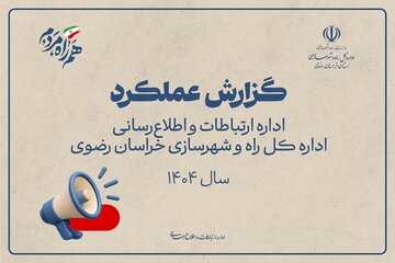 خراسان رضوی