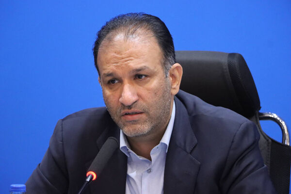 خراسان رضوی