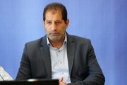 کارگروه امور زیربنایی