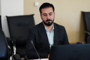 کارگروه امور زیربنایی