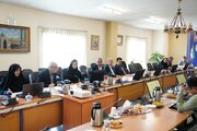 کمیسیون ماده 5