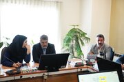 کمیسیون ماده 5