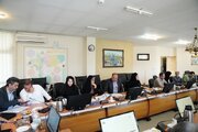 کمیسیون ماده 5