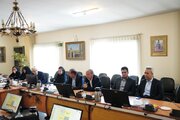 کمیسیون ماده 5