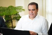 کمیسیون ماده 5