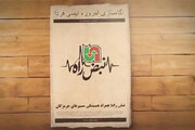 ویدیو |  روایت اقدامات نیروهای راهداری و حمل و نقل جاده ای هرمزگان در ۳ شهرستان حاجی آباد،بندرخمیر،پارسیان