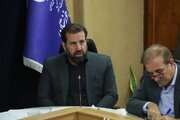 لزوم ایمن‌سازی نواحی کارگاهی در محورهای مواصلاتی خوزستان