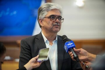 کاظمیان