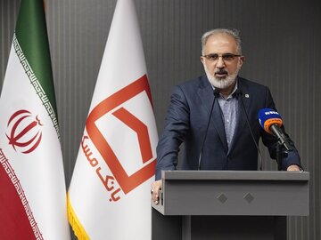 دکتر خورسندیان