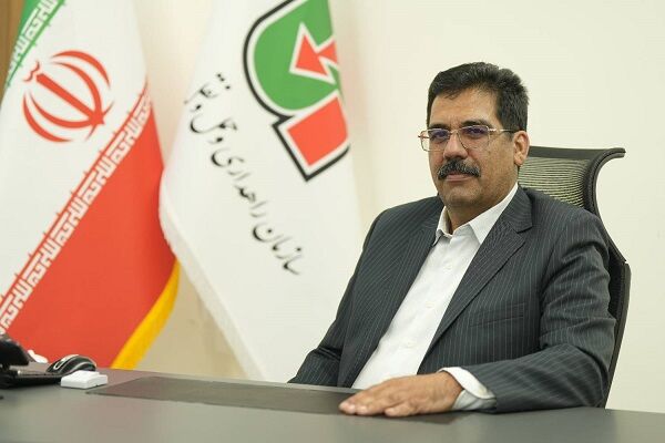 جابه‌جایی بیش از ۳ میلیون تن کالا در خراسان جنوبی/  نقش‌آفرینی ناوگان استان در رونق تولید