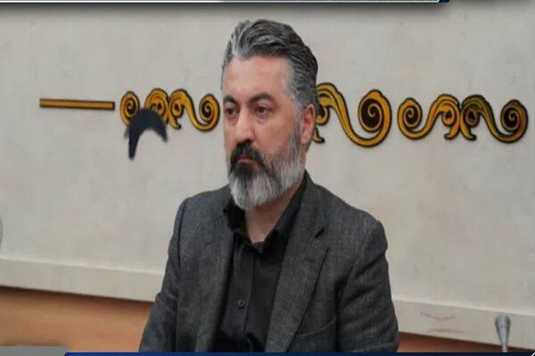 گیلان رتبه نخست کشور در اجرای تکالیف ماده ۸ قانون الزام به ثبت رسمی معاملات اموال غیرمنقول را کسب کرد