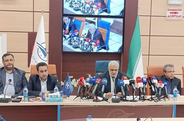احیای عملیاتی ۲۷ فرودگاه کشور با تکیه بر توان داخلی