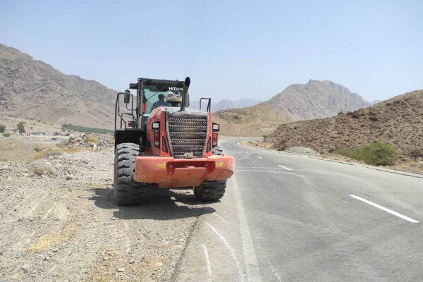 ایمن سازی