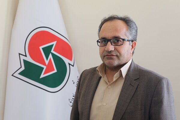آموزش ۱۵۰۰ کاربر آسیب‌پذیر و تهیه و  توزیع ۱۴۰۰ مورد تجهیزات ایمنی در اردبیل