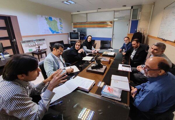 هم‌افزایی مدیران راه آهن برای احداث موزه دفاع مقدس/ روایتی ماندگار از ریل‌های جنگ