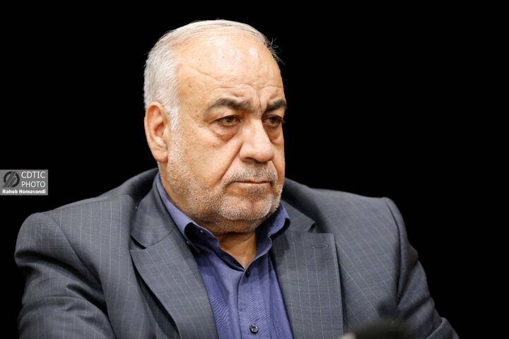 مناقصه قطعه ۵۵ کیلومتری دامغان–معلمان به‌زودی برگزار می‌شود