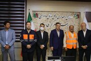 تجلیل