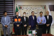 تجلیل