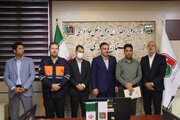 تجلیل