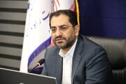 هواشناسی یک «تصمیم‌ساز»و «تصمیم یار» مهم در وزارت راه و شهرسازی است