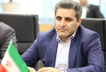 بیرانوند