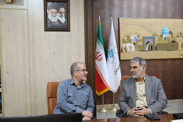 نماینده