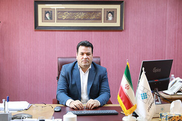 هیات مدیره
