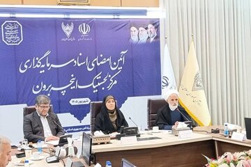 مجید انصاری