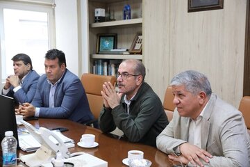 گلپایگانی