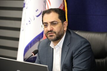 دکتر ارجائی